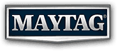 Maytag
